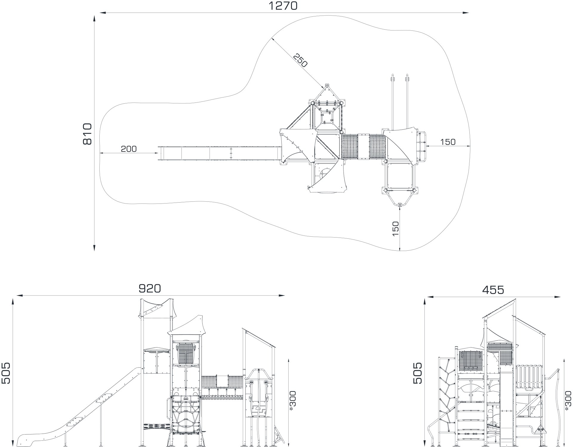 MGMS 105-P_GUVENLIK.jpg